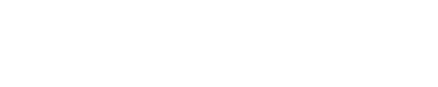 Activate DNA Weight Loss