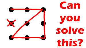 Read more about the article Does YOUR Practice Challenge Lie Between Your EARS?