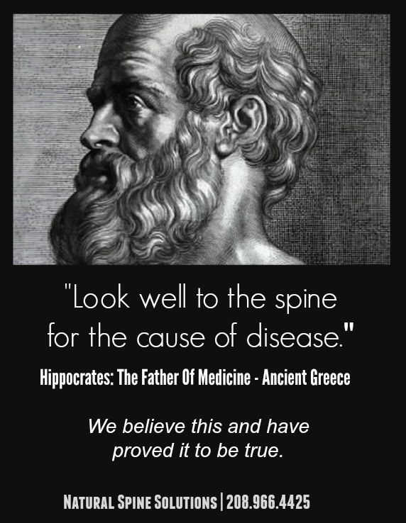 Read more about the article Challenging The Extent This Truth Is Practiced?