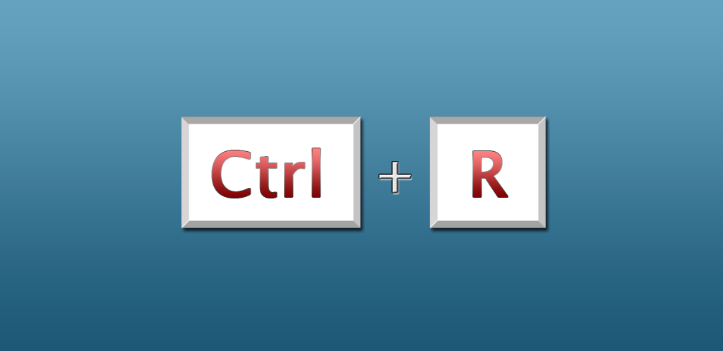 Read more about the article How Are You Controlling Your “R”?