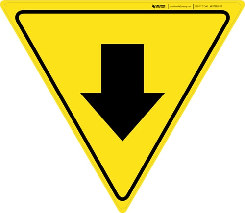 Read more about the article “Direction … Not Perfection”