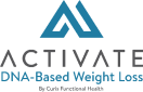 activate-dna-logo-min