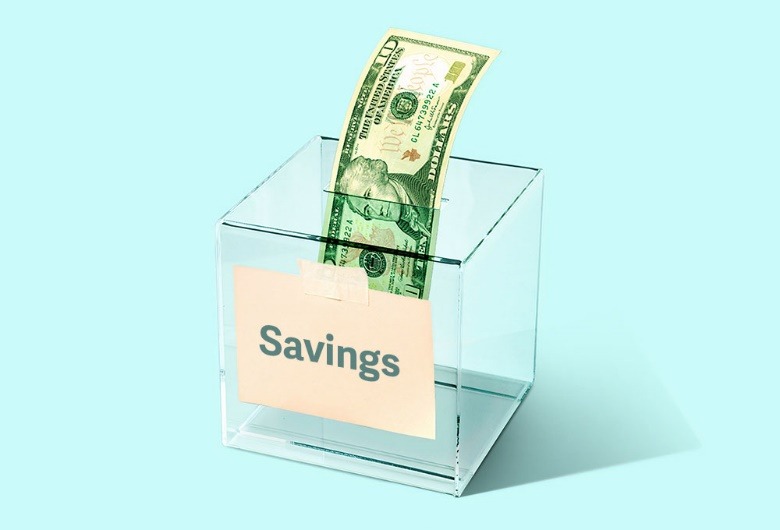 Read more about the article How to Save Corporations & Organizations TONS of Money.