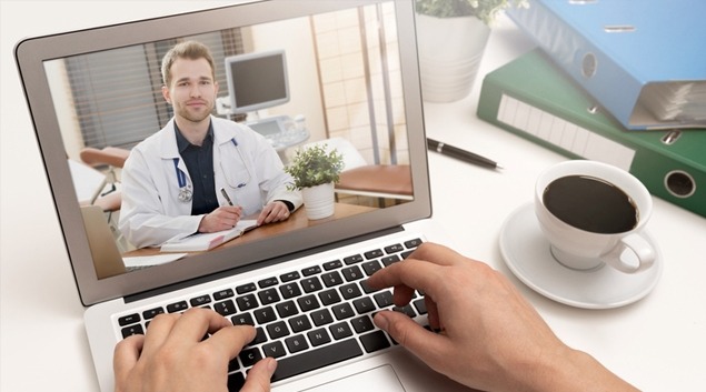 Read more about the article Did Covid-19 Reveal to YOU the  REAL Need for A Tele-Health Solution?