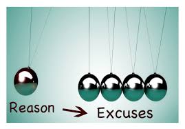 Read more about the article The 2 Most Important Words in Practice Expansion